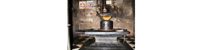 ரிஷிவந்தியம்